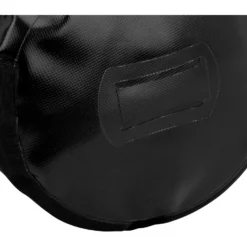 Ortlieb X-Plorer 35 L Packsack 11 Ortlieb X-Plorer 35 L Packsack -Fahrräder Verkäufe 313287