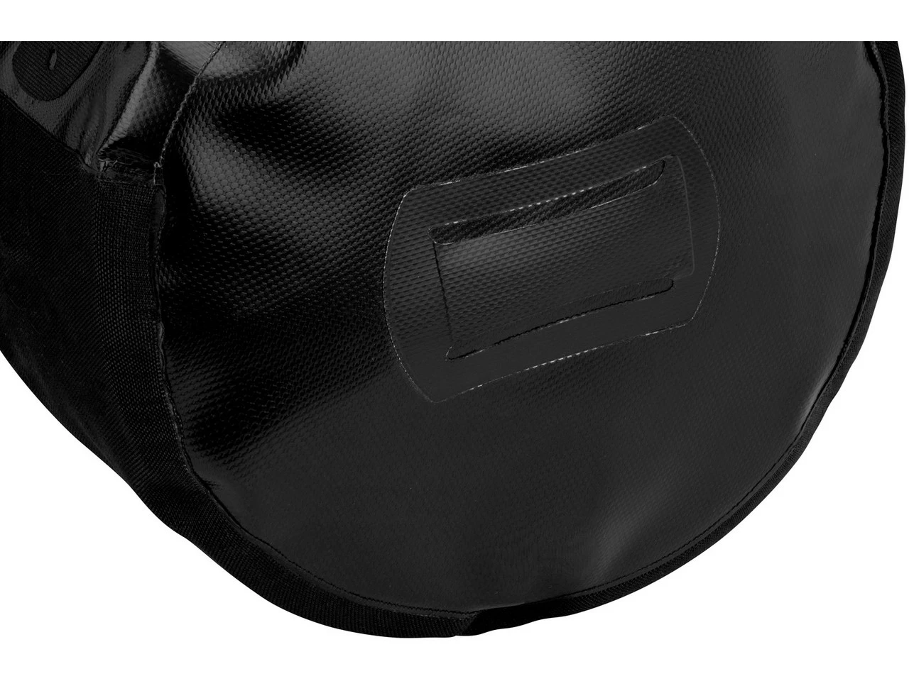 Ortlieb X-Plorer 35 L Packsack 7 Ortlieb X-Plorer 35 L Packsack - Image 5