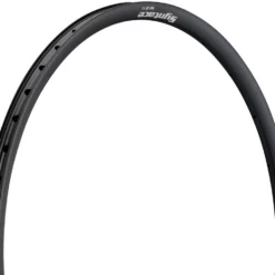 Syntace W21i Disc 28" Felge
