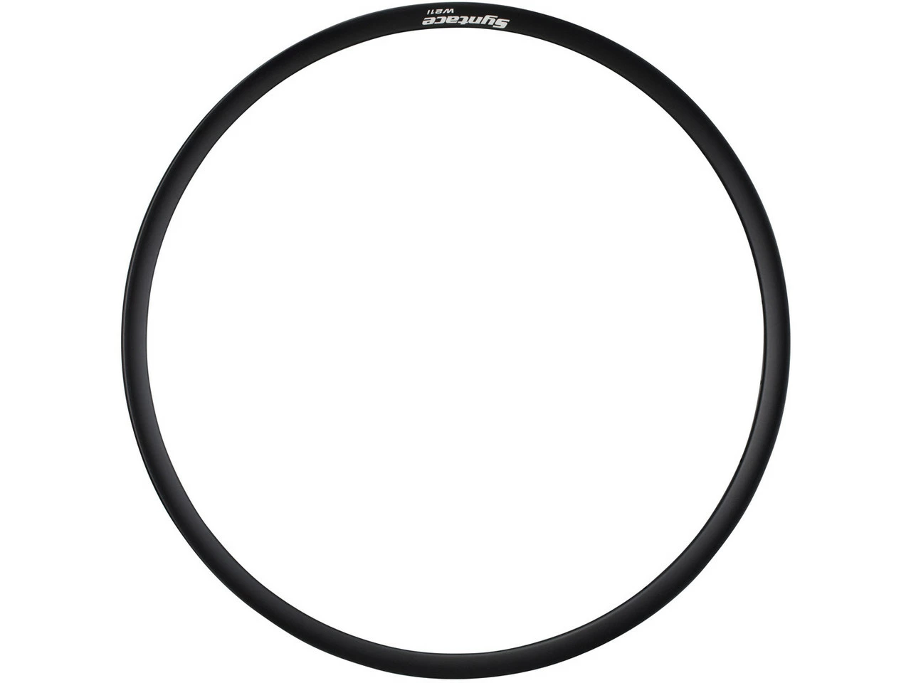 Syntace W21i Disc 28" Felge 4 Syntace W21i Disc 28" Felge - Image 2