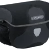 Ortlieb Ultimate Six Plus 8,5 L Lenkertasche -Fahrräder Verkäufe 313321