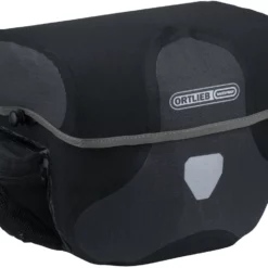 Ortlieb Ultimate Six Plus 8,5 L Lenkertasche