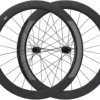Black Inc Sixty All-Road Disc Center Lock Carbon 28" Laufradsatz 2 Black Inc Sixty All-Road Disc Center Lock Carbon 28" Laufradsatz -Fahrräder Verkäufe 313390