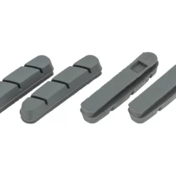 Black Inc Carbon Bremsgummis 8 Black Inc Carbon Bremsgummis -Fahrräder Verkäufe 313430