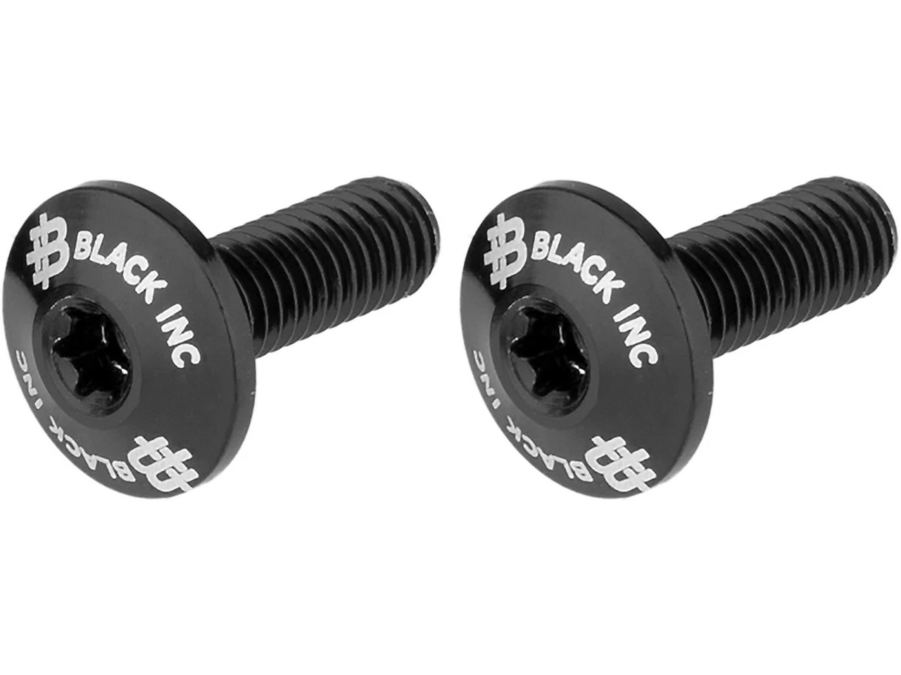 Black Inc Carbon Flaschenhalter 6 Black Inc Carbon Flaschenhalter - Image 4