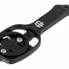 Black Inc Garmin Lenkerhalterung Für Lenker-Vorbau-Einheit 2 Black Inc Garmin Lenkerhalterung Für Lenker-Vorbau-Einheit -Fahrräder Verkäufe 313446