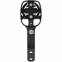 Black Inc Garmin Lenkerhalterung Für Lenker-Vorbau-Einheit -Fahrräder Verkäufe 313449