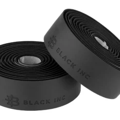 Black Inc Lenkerband