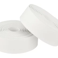 Black Inc Lenkerband -Fahrräder Verkäufe 313474