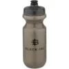Black Inc Trinkflasche 600 Ml 1 Black Inc Trinkflasche 600 Ml -Fahrräder Verkäufe 313479