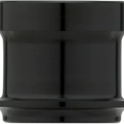 Black Inc XDR Endkappe 12 Mm Steckachse 6 Black Inc XDR Endkappe 12 Mm Steckachse -Fahrräder Verkäufe 313484