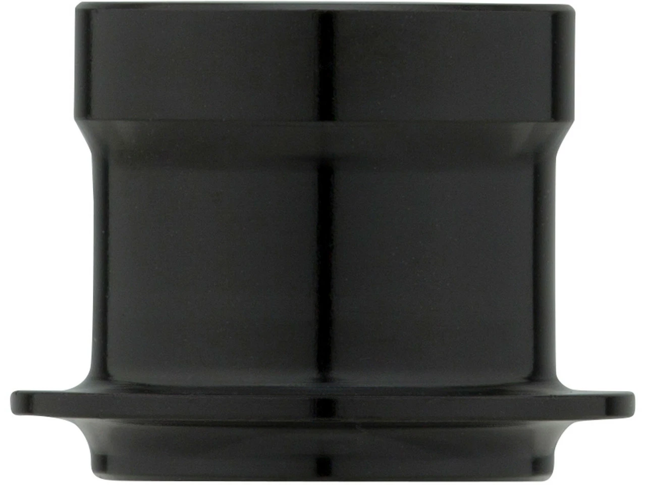 Black Inc XDR Endkappe 12 Mm Steckachse 4 Black Inc XDR Endkappe 12 Mm Steckachse - Image 2