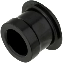 Black Inc XDR Endkappe 12 Mm Steckachse 7 Black Inc XDR Endkappe 12 Mm Steckachse -Fahrräder Verkäufe 313485