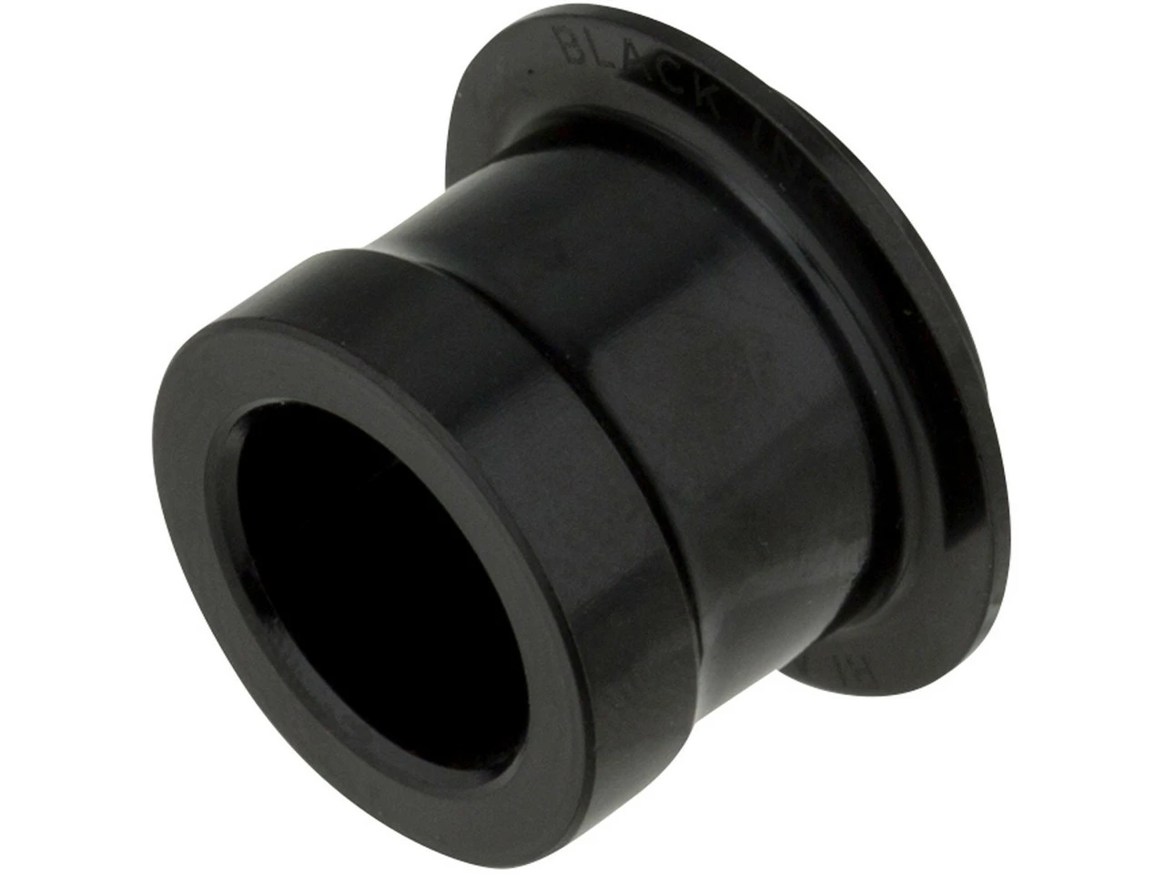 Black Inc XDR Endkappe 12 Mm Steckachse 5 Black Inc XDR Endkappe 12 Mm Steckachse - Image 3