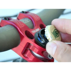 77DESIGNZ Bottle Cap Ahead Kappe -Fahrräder Verkäufe 313530