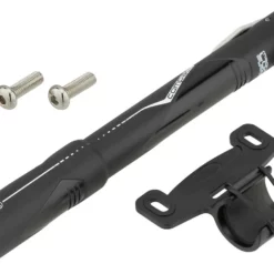 Pro Compact Minipumpe -Fahrräder Verkäufe 313536