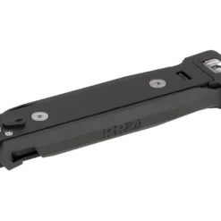 Pro Multitool Für Sattelmontage