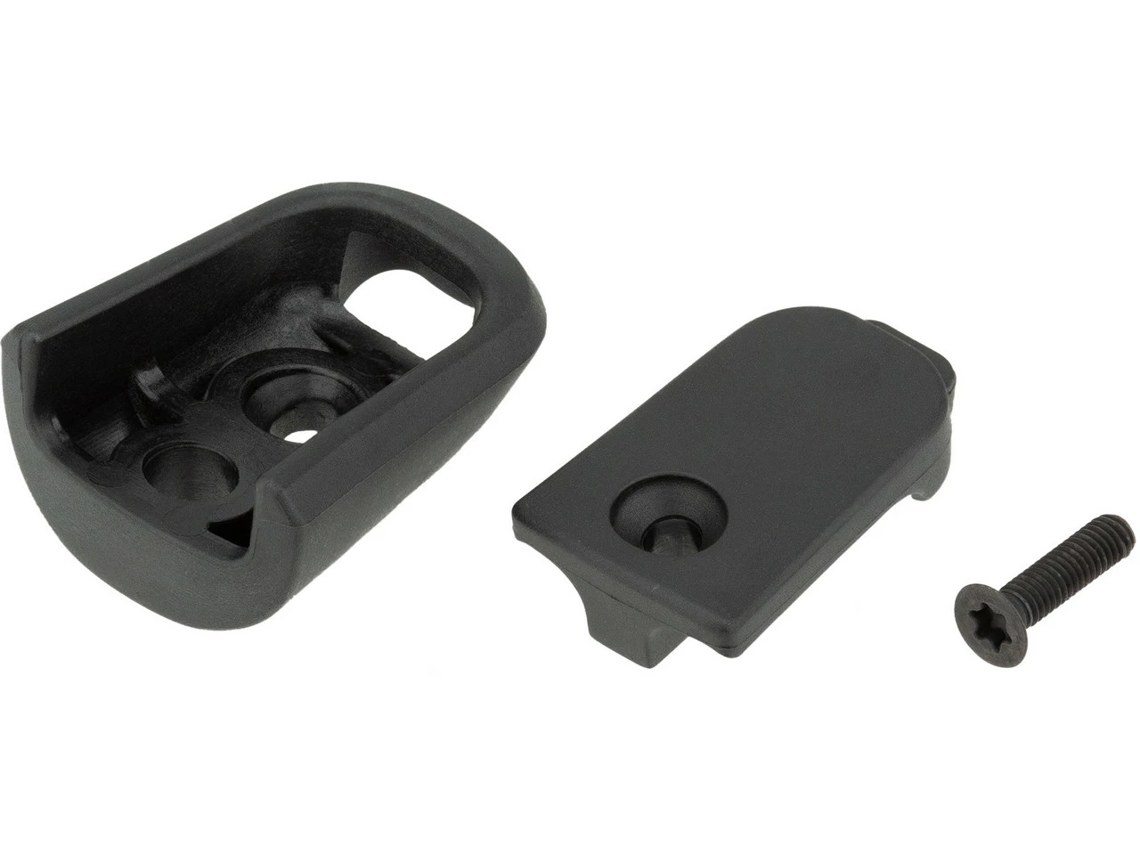 BROOKS Nasenstück Für Cambium C15 Und C17 All Weather 3 BROOKS Nasenstück Für Cambium C15 Und C17 All Weather