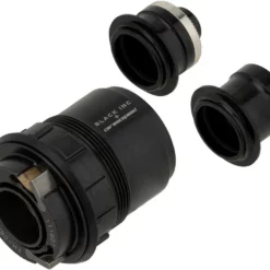 Black Inc Freilaufkörper Mit CeramicSpeed-Lagern 13 Black Inc Freilaufkörper Mit CeramicSpeed-Lagern -Fahrräder Verkäufe 313686