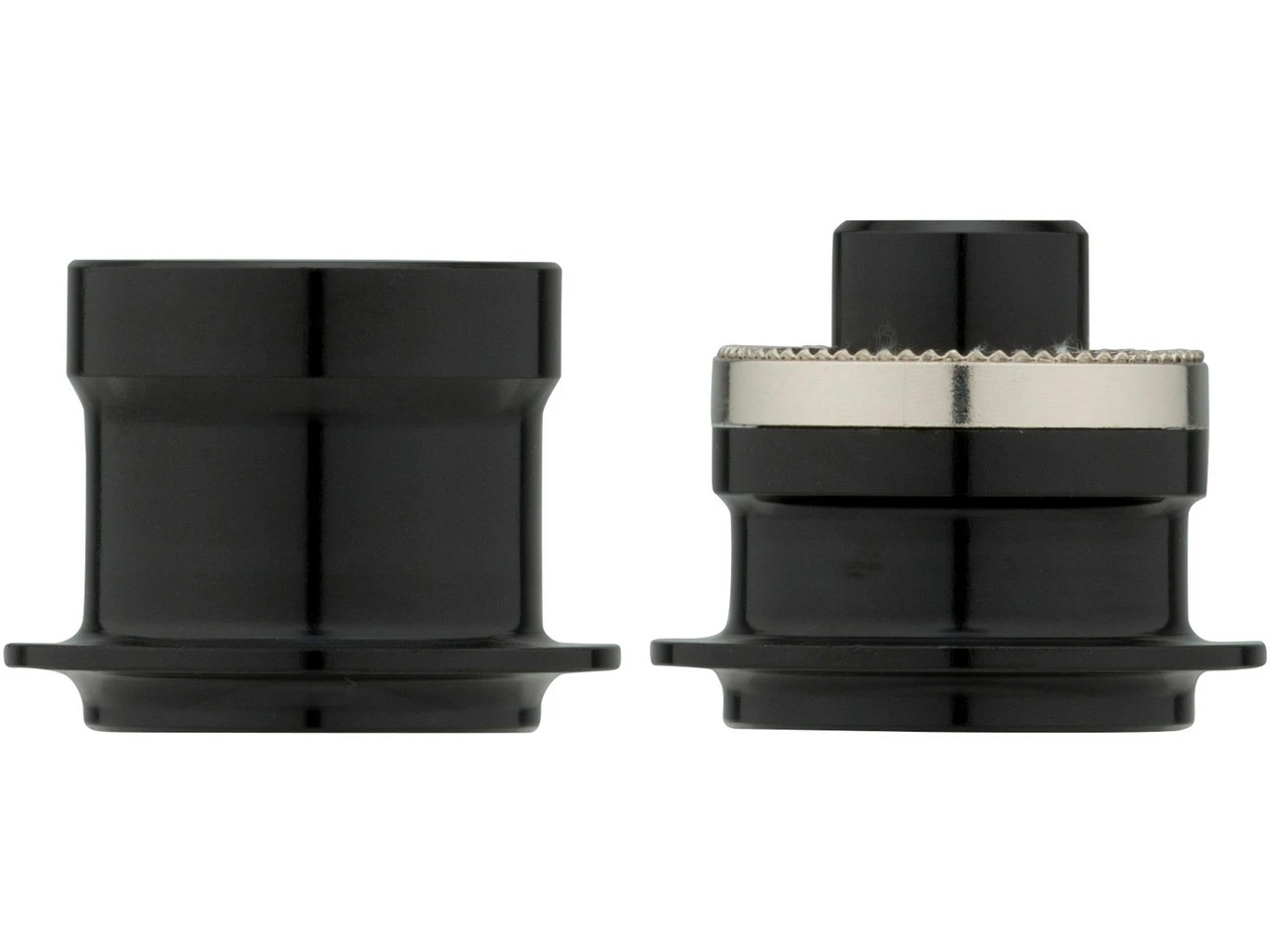 Black Inc Freilaufkörper Mit CeramicSpeed-Lagern 6 Black Inc Freilaufkörper Mit CeramicSpeed-Lagern - Image 4