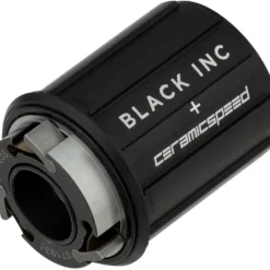 Black Inc Freilaufkörper Mit CeramicSpeed-Lagern 16 Black Inc Freilaufkörper Mit CeramicSpeed-Lagern -Fahrräder Verkäufe 313689
