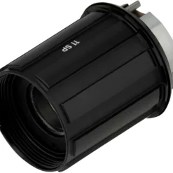 Black Inc Freilaufkörper Mit CeramicSpeed-Lagern 17 Black Inc Freilaufkörper Mit CeramicSpeed-Lagern -Fahrräder Verkäufe 313690