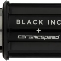 Black Inc Freilaufkörper Mit CeramicSpeed-Lagern 18 Black Inc Freilaufkörper Mit CeramicSpeed-Lagern -Fahrräder Verkäufe 313691