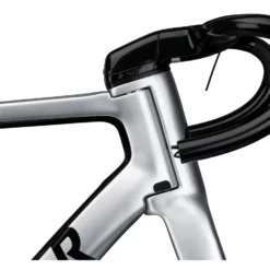 Factor ONE Disc Carbon Rahmenkit -Fahrräder Verkäufe 313766