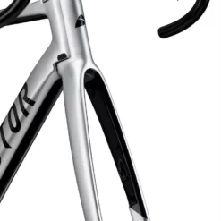 Factor ONE Disc Carbon Rahmenkit -Fahrräder Verkäufe 313768