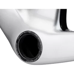 Factor ONE Disc Carbon Rahmenkit -Fahrräder Verkäufe 313772