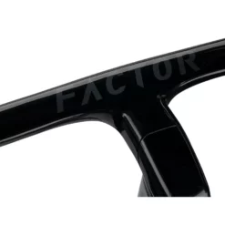 Factor ONE Disc Carbon Rahmenkit -Fahrräder Verkäufe 313773
