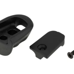 BROOKS Nasenstück Für Cambium C19 All Weather