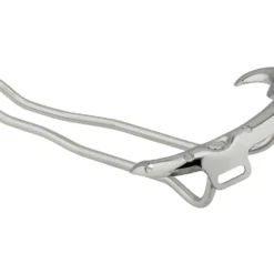 BROOKS Untergestell Für B17 Imperial -Fahrräder Verkäufe 313793