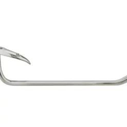 BROOKS Untergestell Für B17 Imperial -Fahrräder Verkäufe 313794