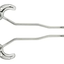 BROOKS Untergestell Für B17 Imperial -Fahrräder Verkäufe 313795