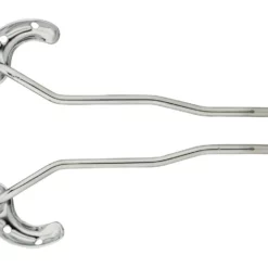 BROOKS Untergestell Für B17 Imperial -Fahrräder Verkäufe 313796