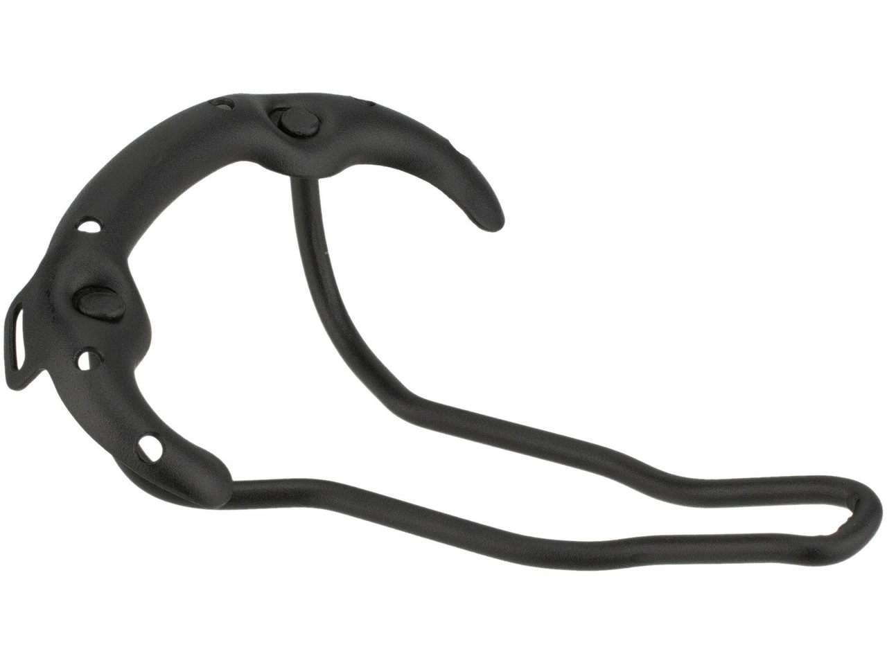 BROOKS Untergestell Für B17 S Aged 3 BROOKS Untergestell Für B17 S Aged