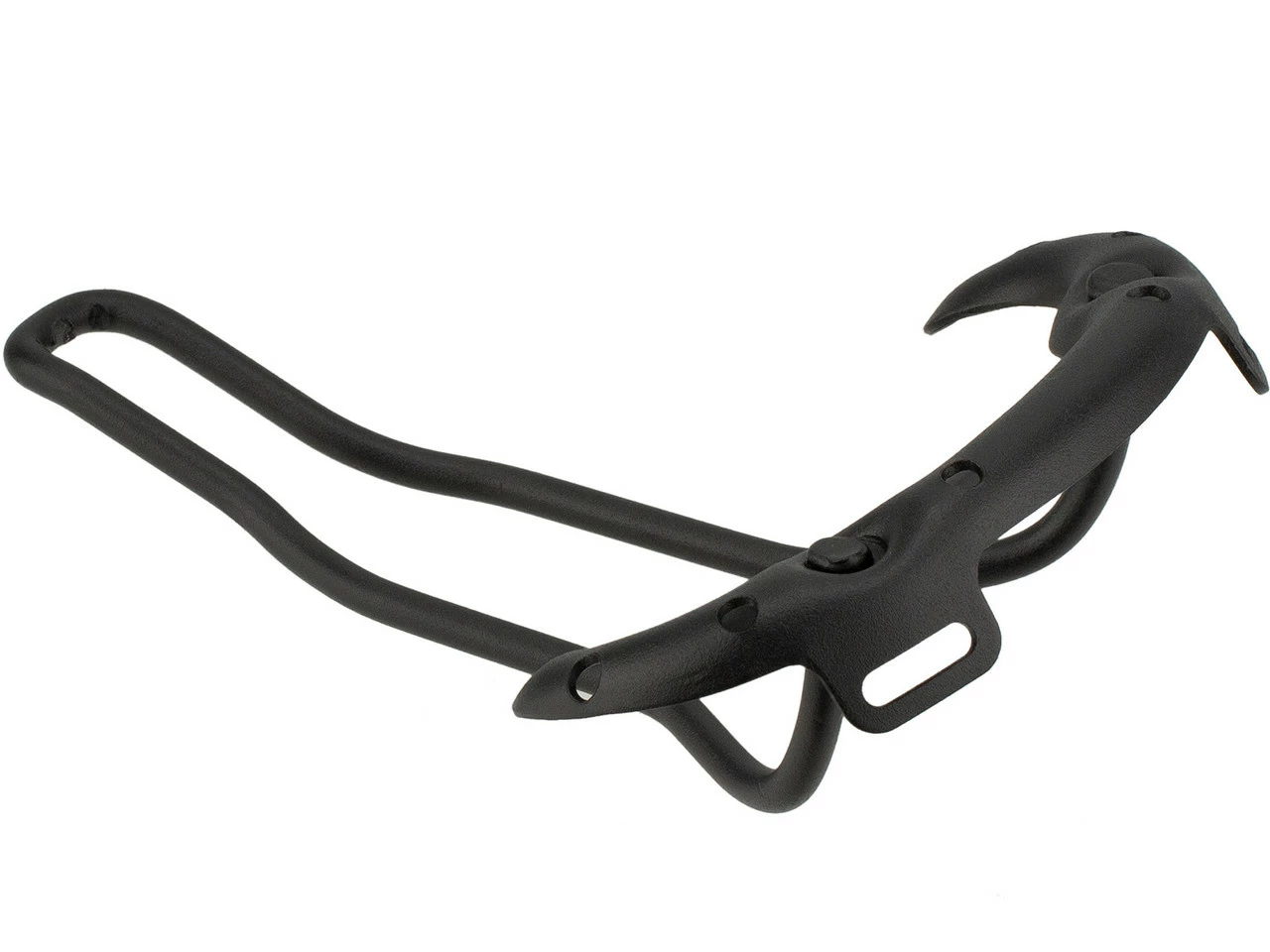 BROOKS Untergestell Für B17 S Aged 4 BROOKS Untergestell Für B17 S Aged - Image 2