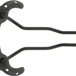 BROOKS Untergestell Für B17 S Aged 9 BROOKS Untergestell Für B17 S Aged -Fahrräder Verkäufe 313799