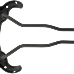 BROOKS Untergestell Für B17 S Aged 10 BROOKS Untergestell Für B17 S Aged -Fahrräder Verkäufe 313800