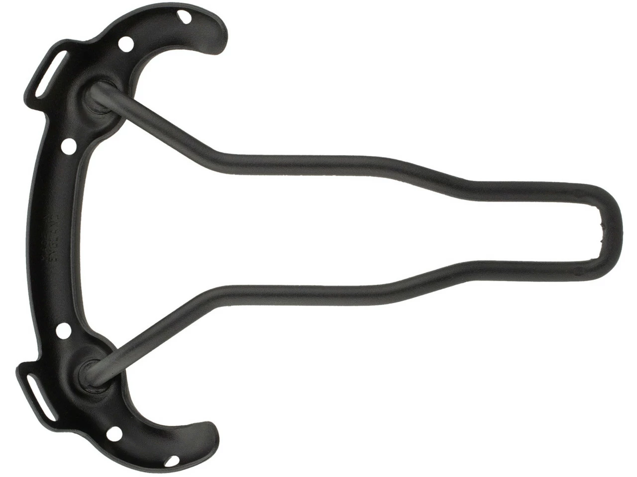 BROOKS Untergestell Für B17 S Aged 6 BROOKS Untergestell Für B17 S Aged - Image 4