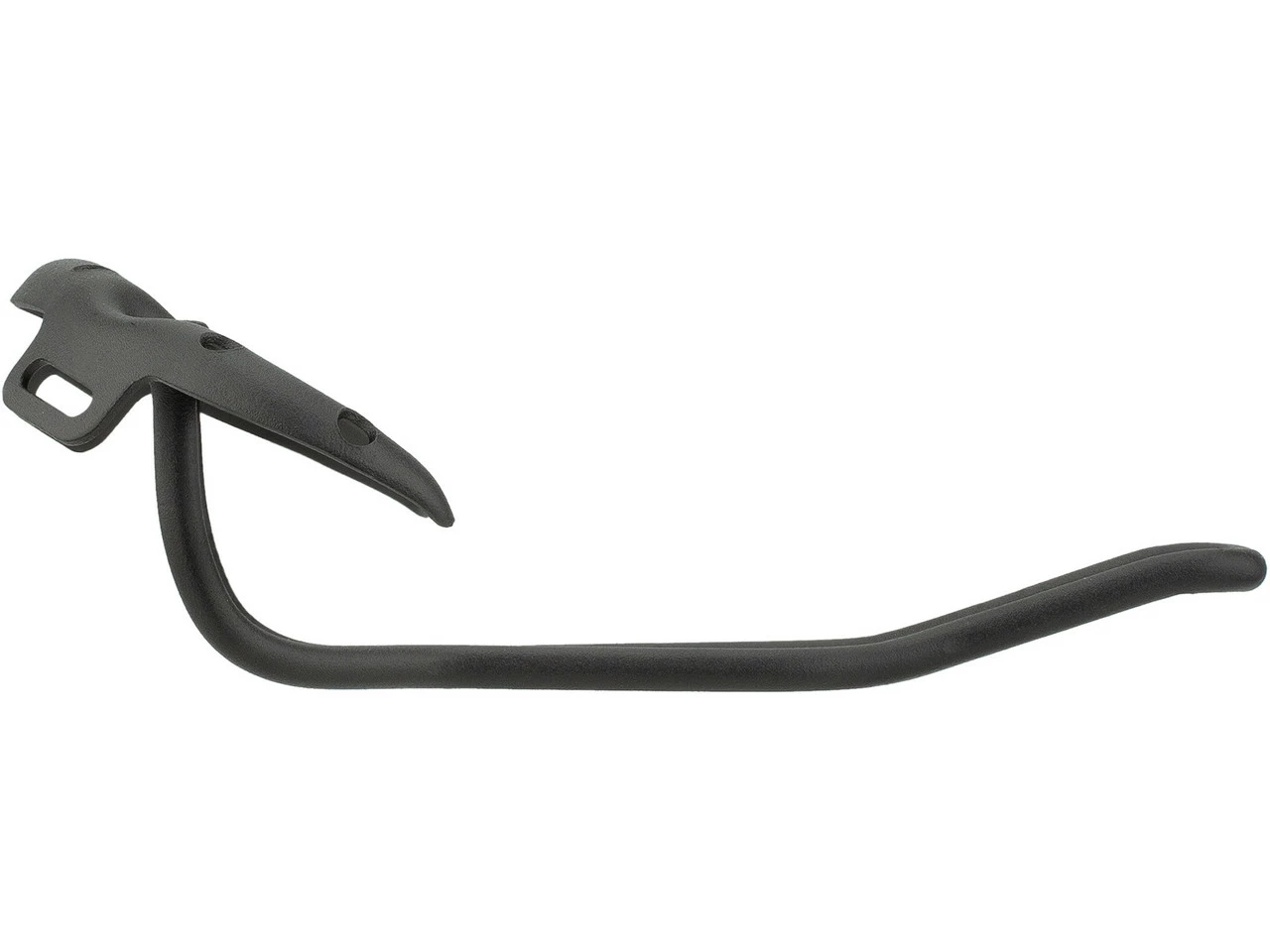 BROOKS Untergestell Für B17 S Aged 7 BROOKS Untergestell Für B17 S Aged - Image 5