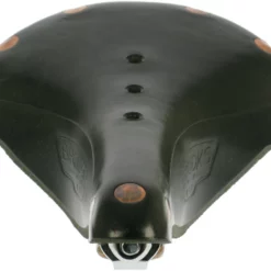 BROOKS B17 Special Sattel -Fahrräder Verkäufe 313890