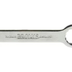 BROOKS B17 Special Sattel -Fahrräder Verkäufe 313891