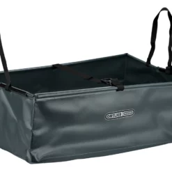 Ortlieb Folding-Bowl Transporttasche -Fahrräder Verkäufe 314026