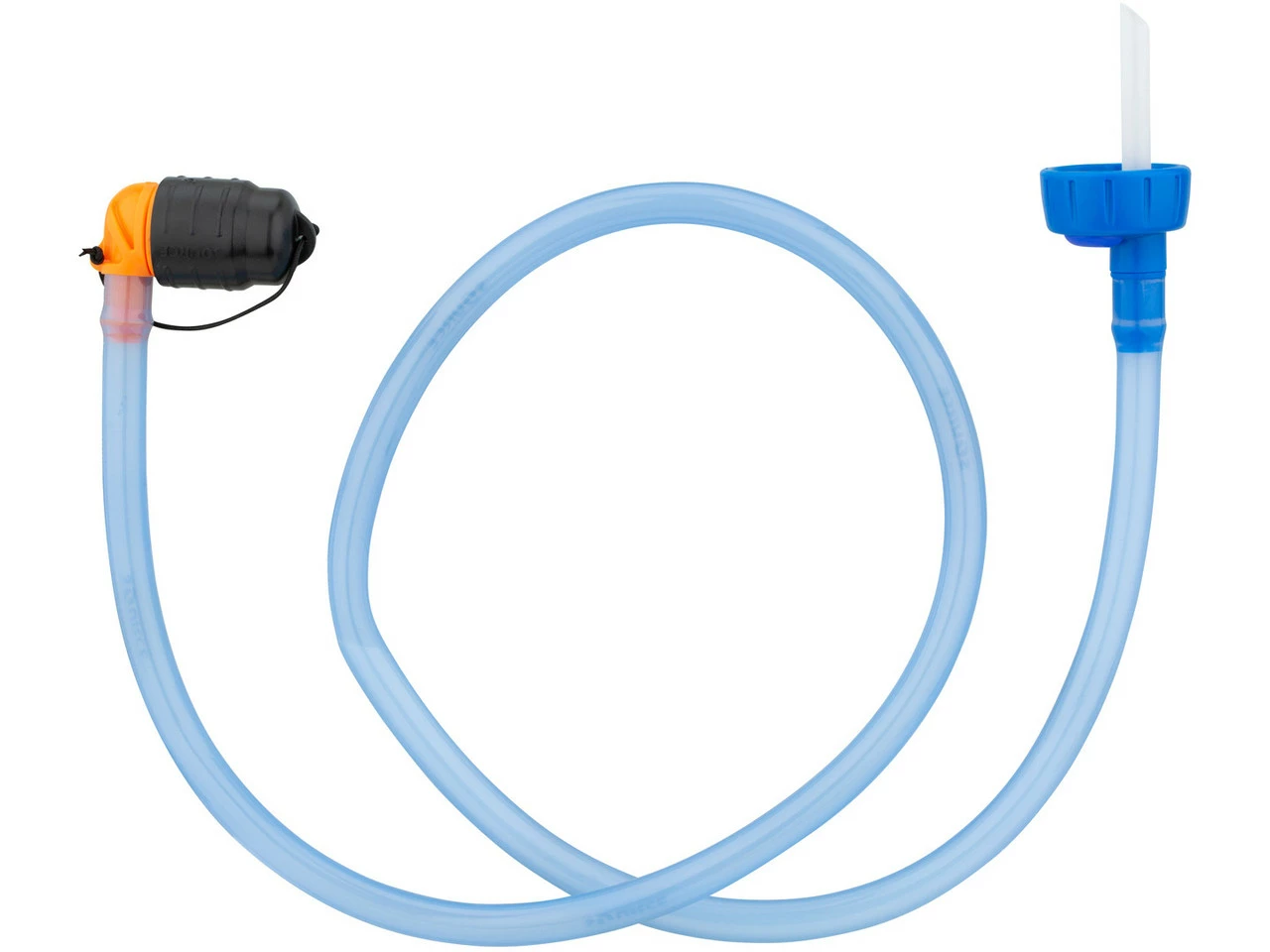 Ortlieb Trinkschlauch 3 Ortlieb Trinkschlauch