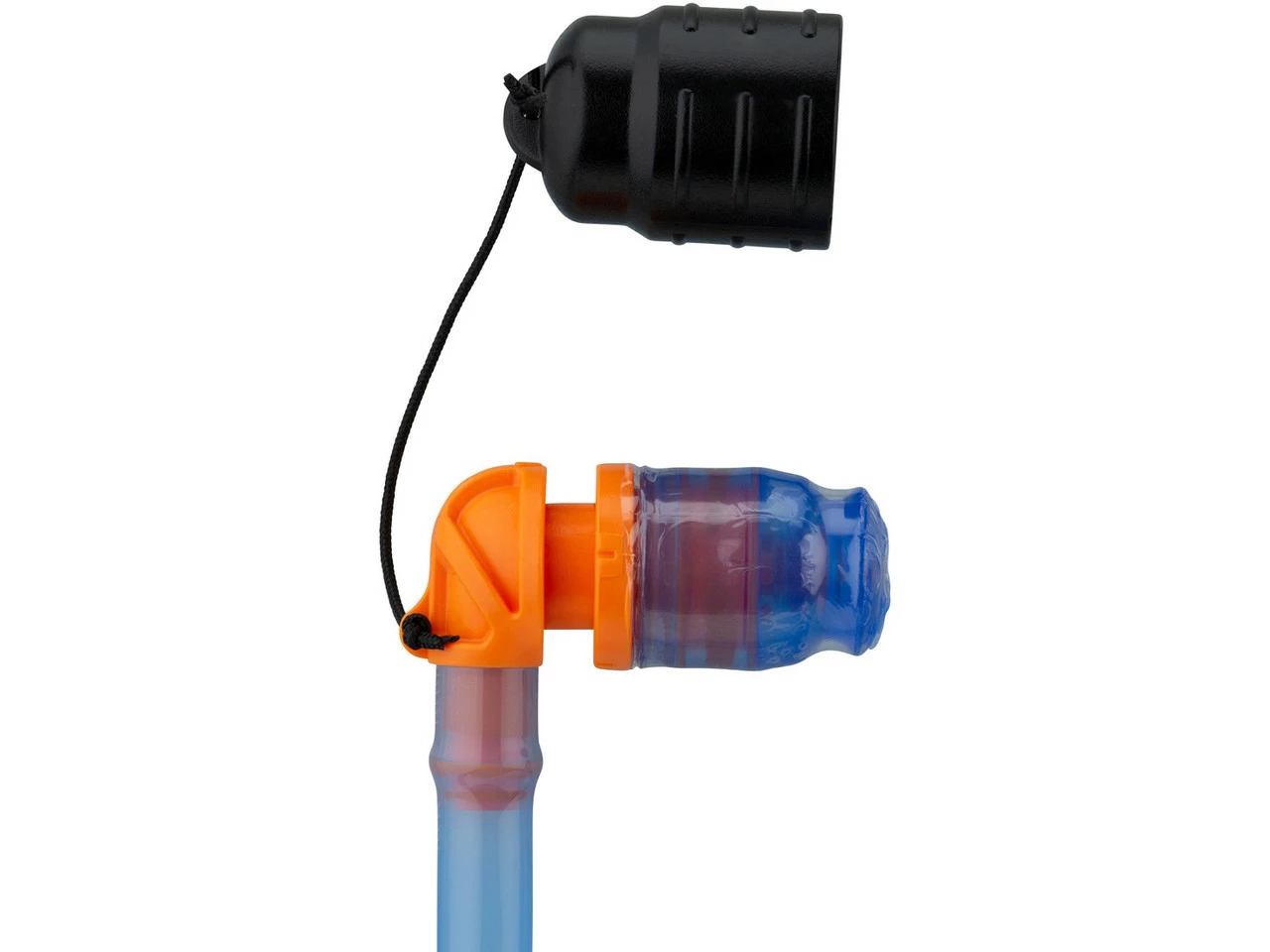 Ortlieb Trinkschlauch 5 Ortlieb Trinkschlauch - Image 3