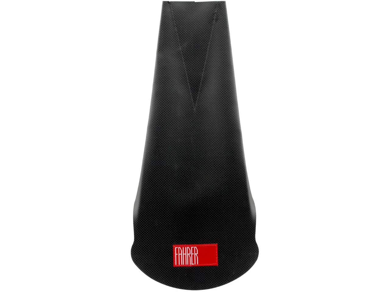 Fahrer Latz XL Spritzschutz 4 Fahrer Latz XL Spritzschutz - Image 2