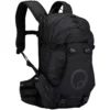 ERGON BA3 E-Protect Rucksack 1 ERGON BA3 E-Protect Rucksack -Fahrräder Verkäufe 314360