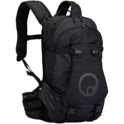 ERGON BA3 E-Protect Rucksack 11 ERGON BA3 E-Protect Rucksack -Fahrräder Verkäufe 314361